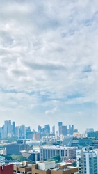 Cairnhill Residences (D9), Apartment #199242192